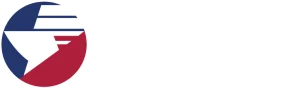 Logo Porthouston