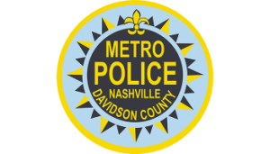 Mnpd Home Page Logo 1